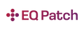 Eqpatch