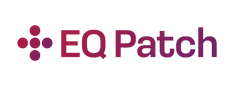 Eqpatch