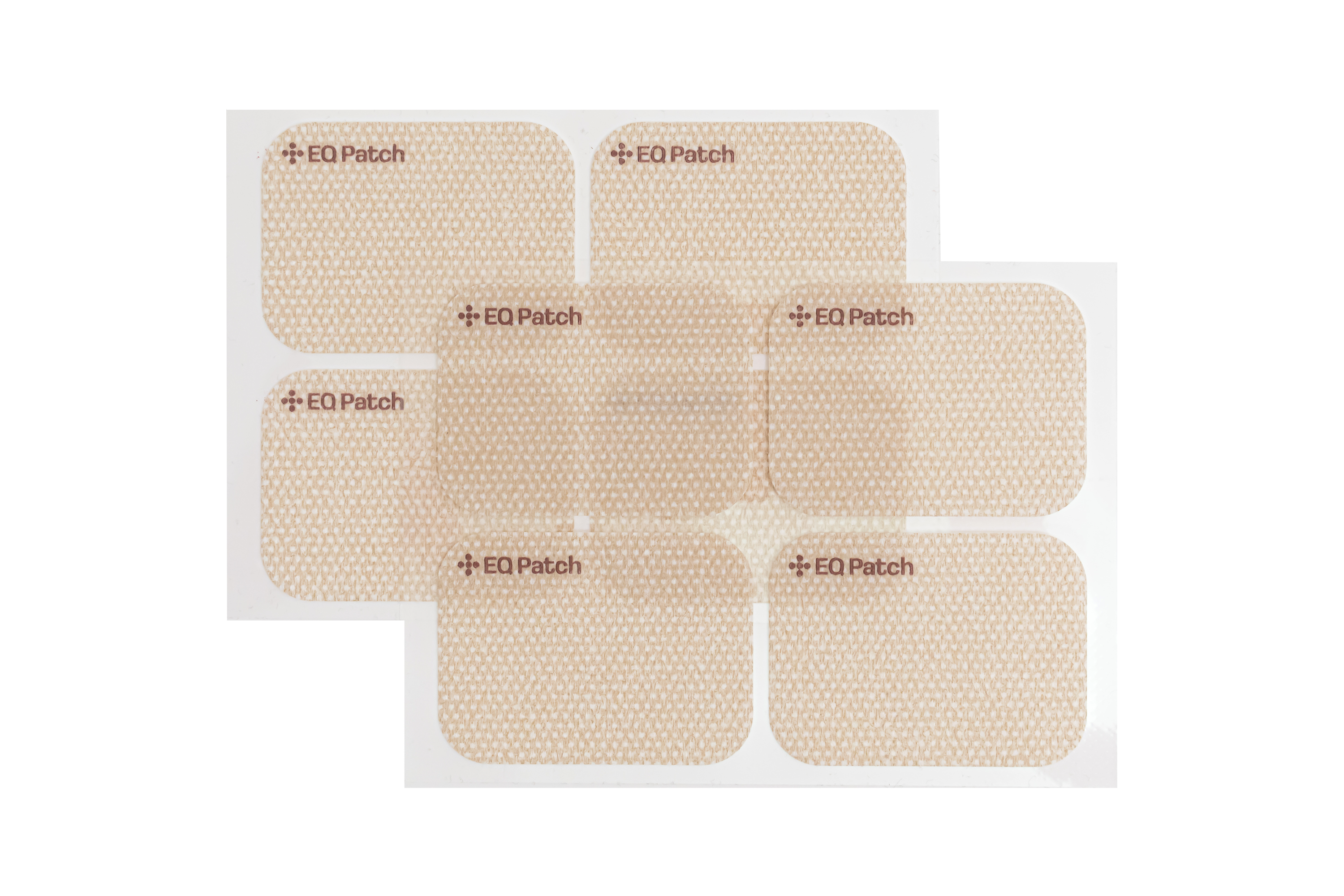 Buy healing Patch online