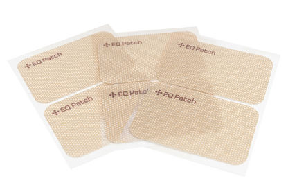 EQ Patches