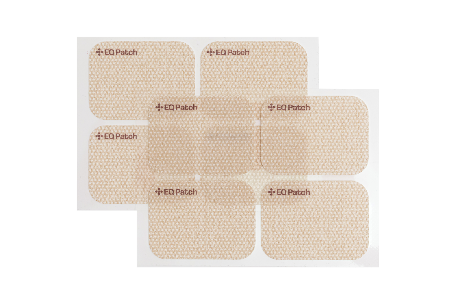 Buy healing Patch online