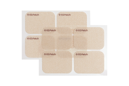 Buy healing Patch online