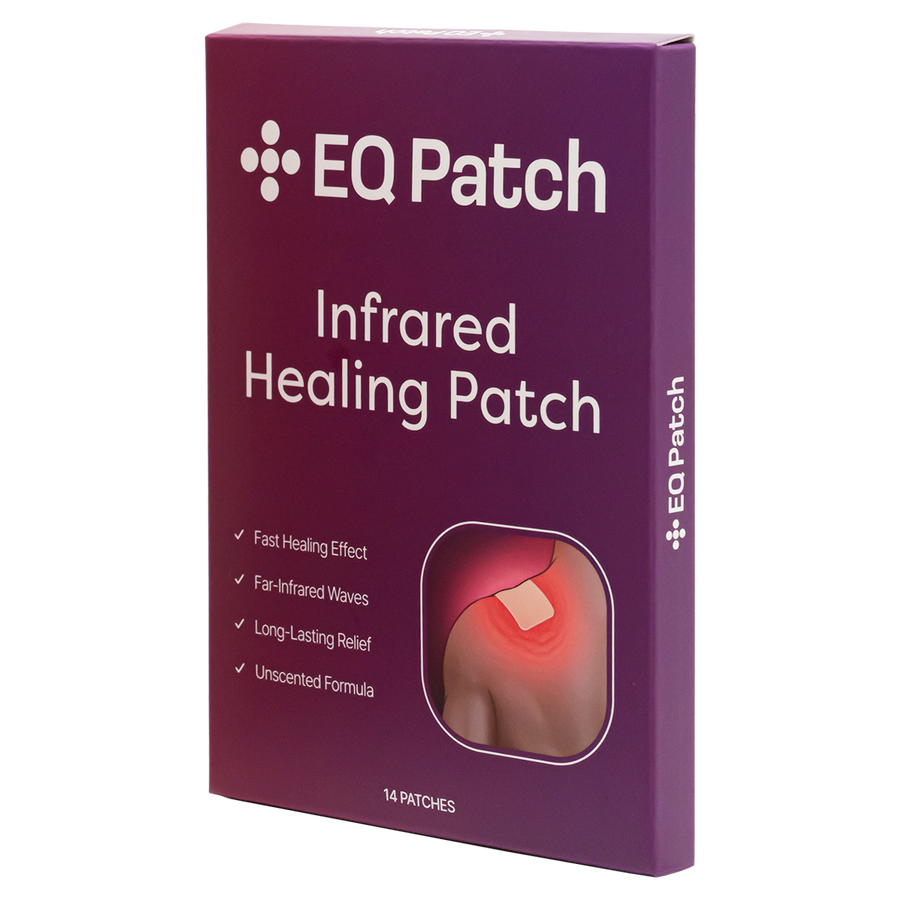 EQPatch Product Image