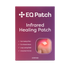Frontbox EQpatch