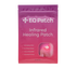 Infrared Healing Patch